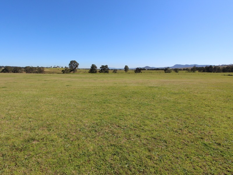2490C New England Highway, Branxton NSW 2335