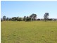 2490C New England Highway, Branxton NSW 2335