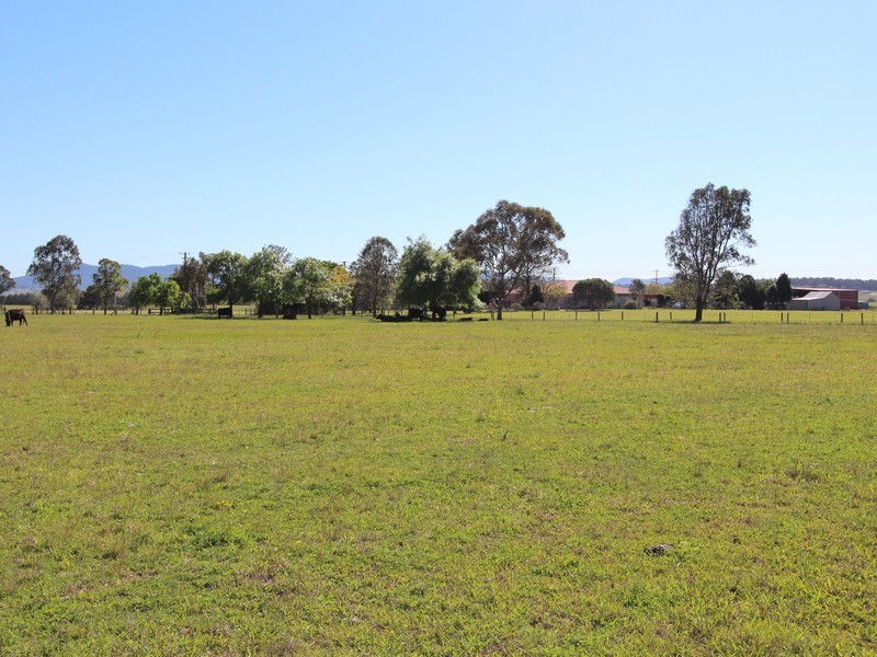 2490C New England Highway, Branxton NSW 2335