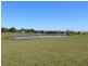 2490C New England Highway, Branxton NSW 2335