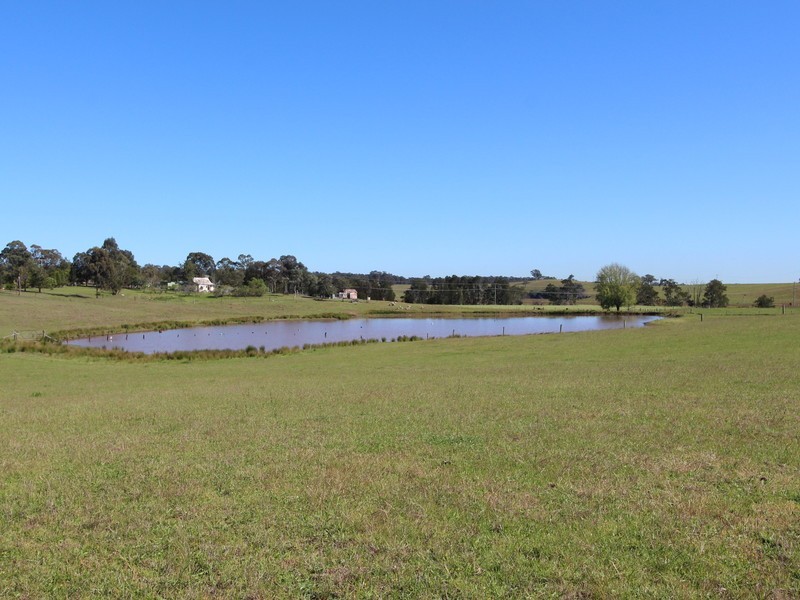2490C New England Highway, Branxton NSW 2335