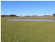 2490C New England Highway, Branxton NSW 2335