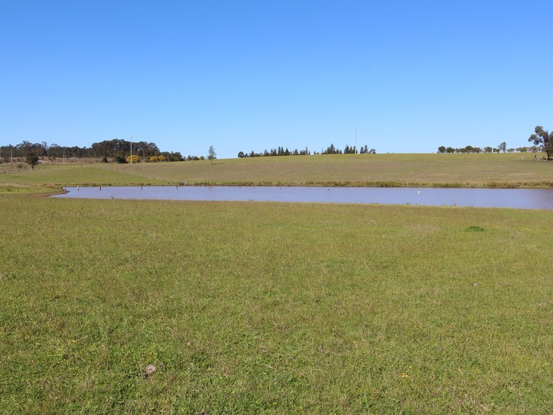 2490C New England Highway, Branxton NSW 2335