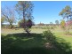2490C New England Highway, Branxton NSW 2335
