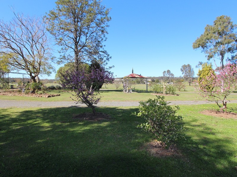 2490C New England Highway, Branxton NSW 2335