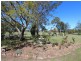 2490C New England Highway, Branxton NSW 2335