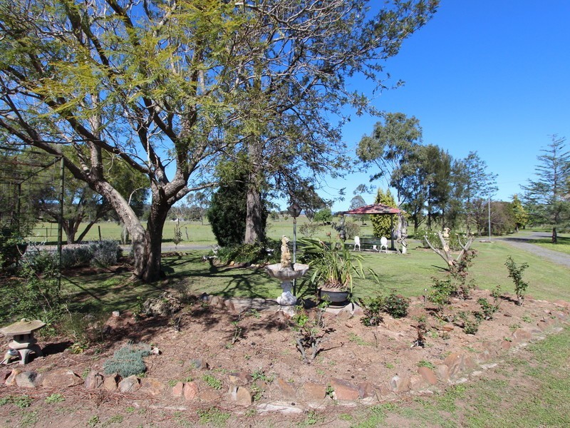 2490C New England Highway, Branxton NSW 2335