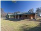 42 Blackburn Close, Lovedale NSW 2325