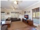 42 Blackburn Close, Lovedale NSW 2325