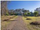 42 Blackburn Close, Lovedale NSW 2325