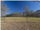 42 Blackburn Close, Lovedale NSW 2325