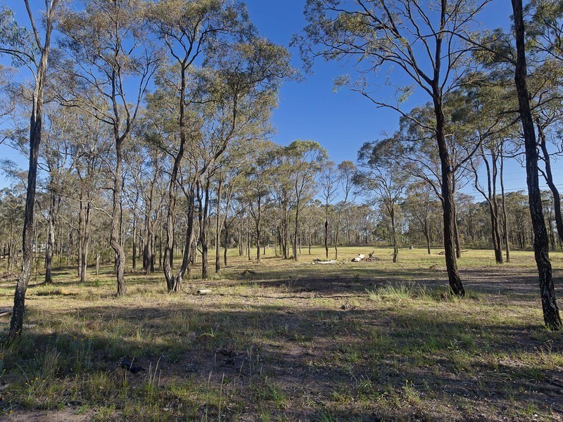 42 Blackburn Close, Lovedale NSW 2325