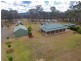42 Blackburn Close, Lovedale NSW 2325
