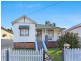 30 Francis Street, Cessnock NSW 2325