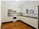 30 Francis Street, Cessnock NSW 2325