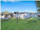 30 Francis Street, Cessnock NSW 2325