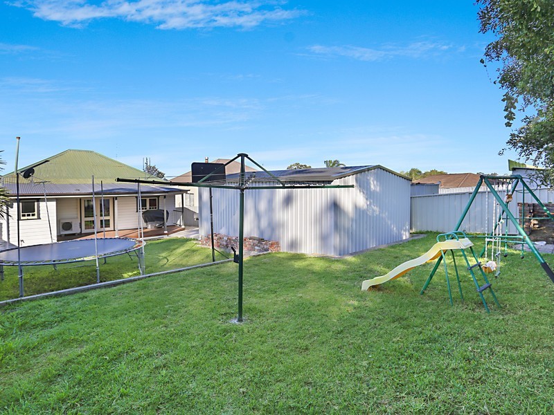 30 Francis Street, Cessnock NSW 2325