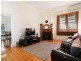 30 Francis Street, Cessnock NSW 2325