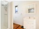 30 Francis Street, Cessnock NSW 2325
