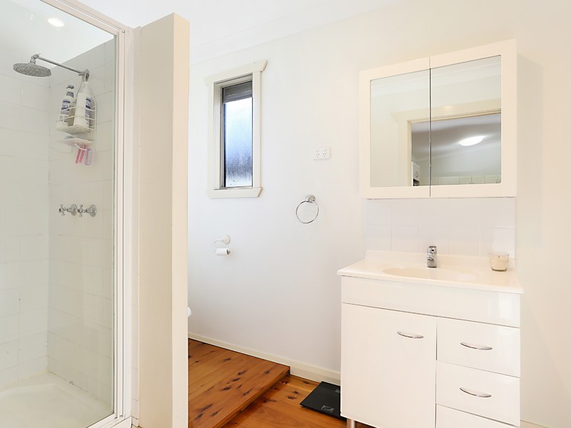 30 Francis Street, Cessnock NSW 2325