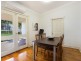 30 Francis Street, Cessnock NSW 2325