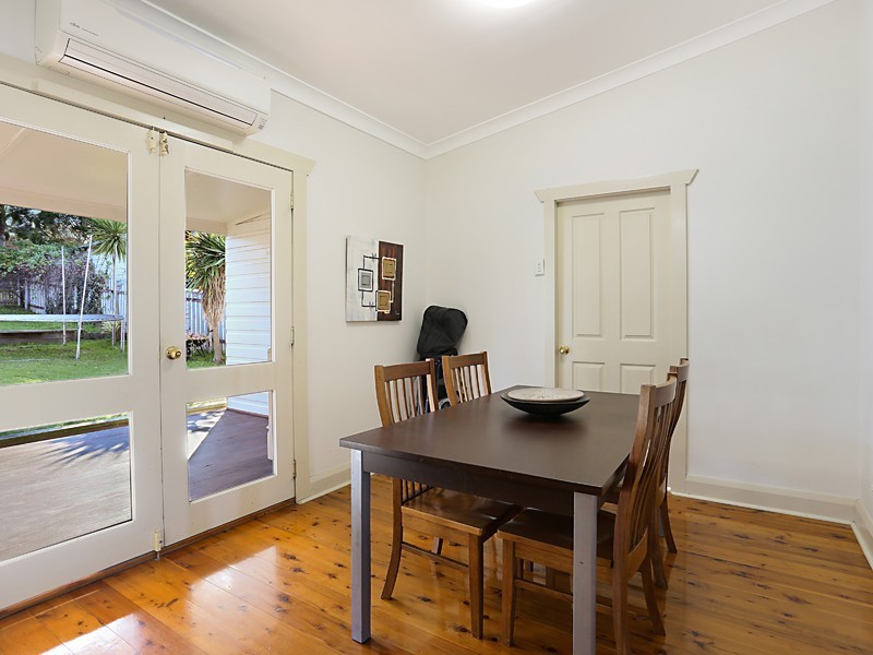30 Francis Street, Cessnock NSW 2325