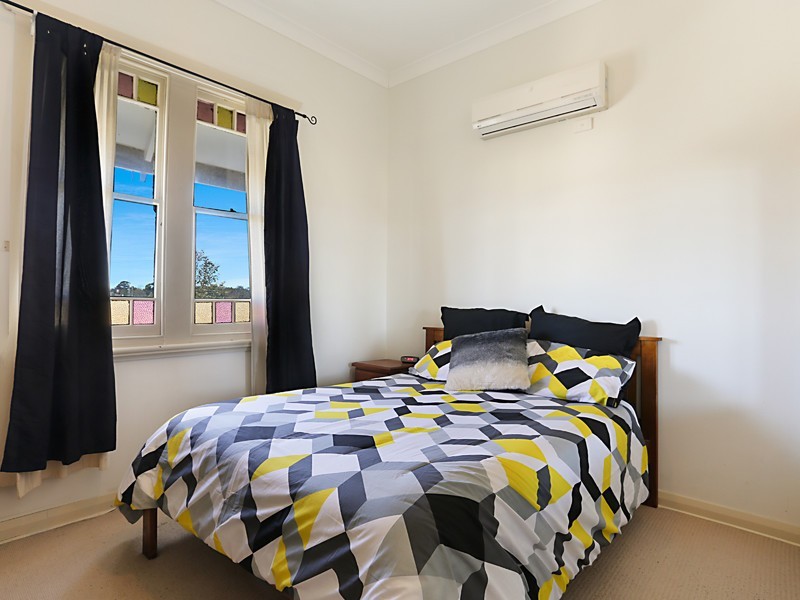 30 Francis Street, Cessnock NSW 2325