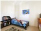 30 Francis Street, Cessnock NSW 2325