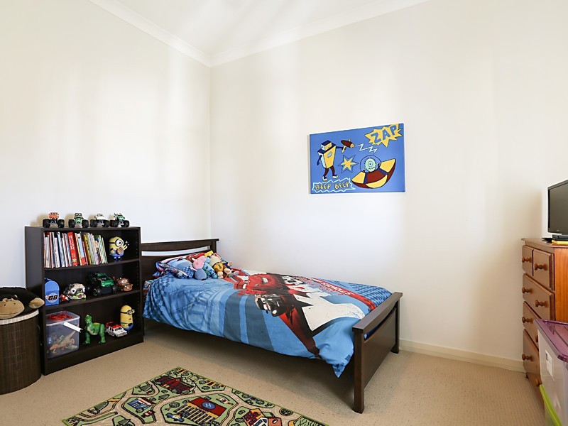 30 Francis Street, Cessnock NSW 2325