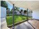 30 Francis Street, Cessnock NSW 2325