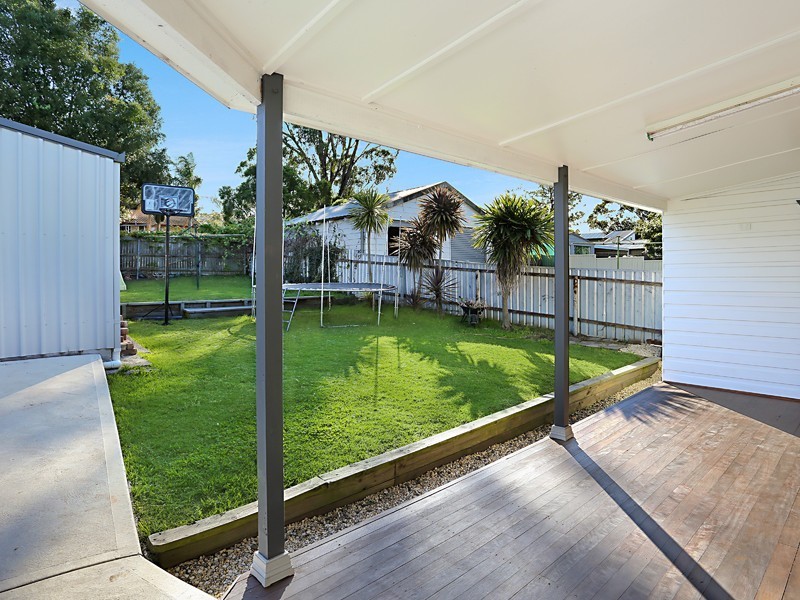 30 Francis Street, Cessnock NSW 2325