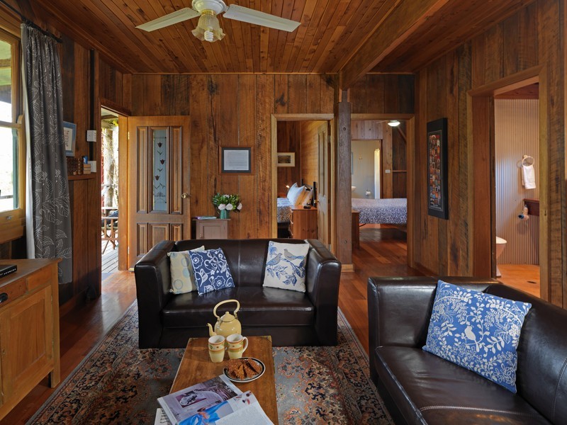 1840 Wollombi Road, Cedar Creek NSW 2325