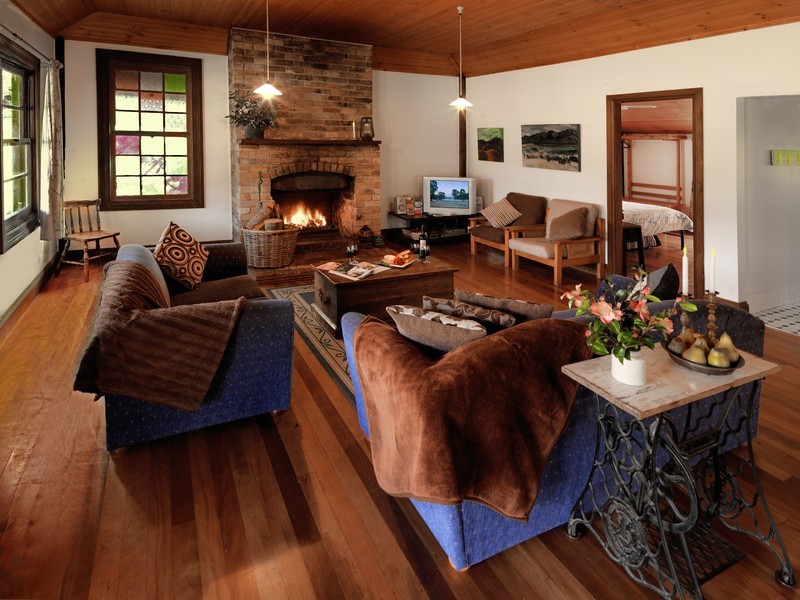 1840 Wollombi Road, Cedar Creek NSW 2325