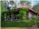 1840 Wollombi Road, Cedar Creek NSW 2325