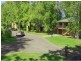 1840 Wollombi Road, Cedar Creek NSW 2325
