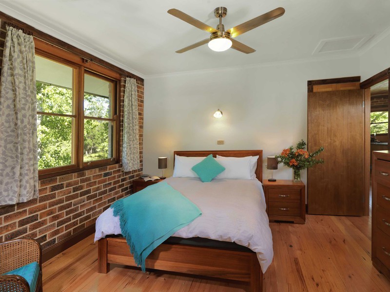 1840 Wollombi Road, Cedar Creek NSW 2325