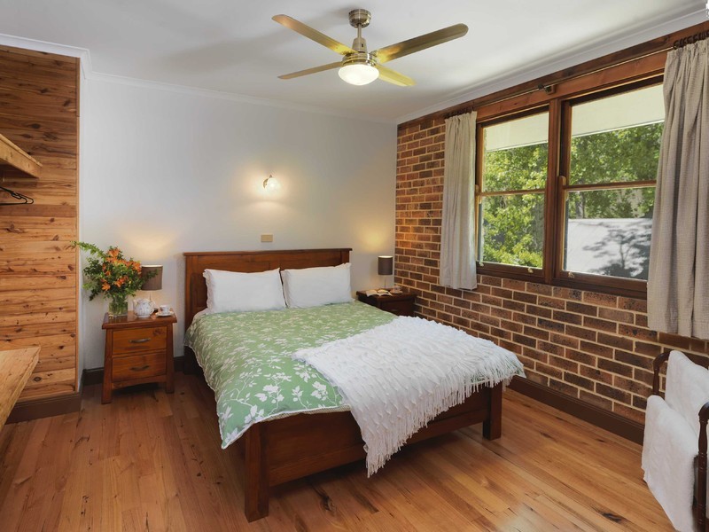 1840 Wollombi Road, Cedar Creek NSW 2325