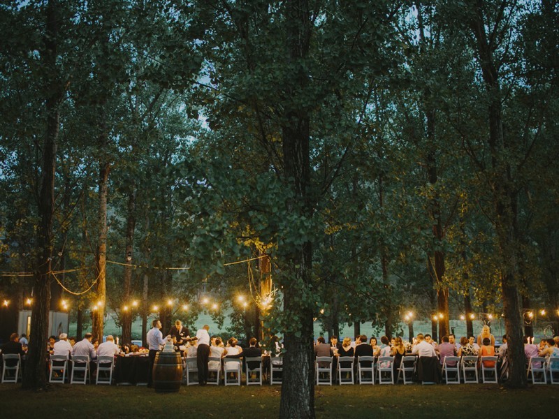 1840 Wollombi Road, Cedar Creek NSW 2325