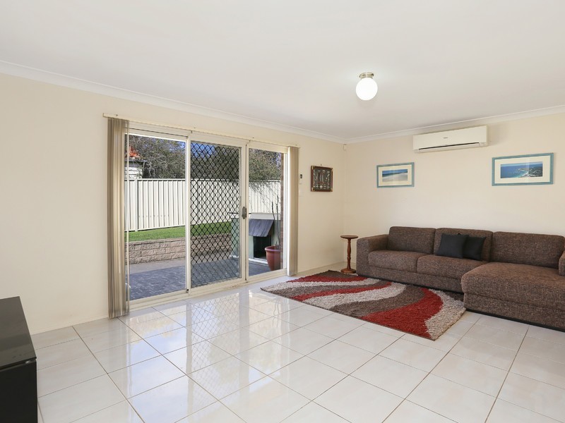 3 Tennant Street, Bellbird NSW 2325