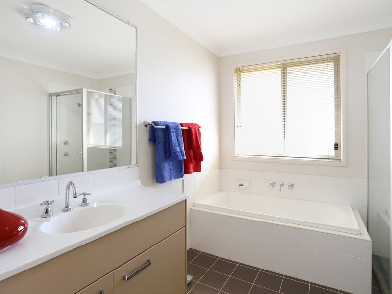 3 Tennant Street, Bellbird NSW 2325