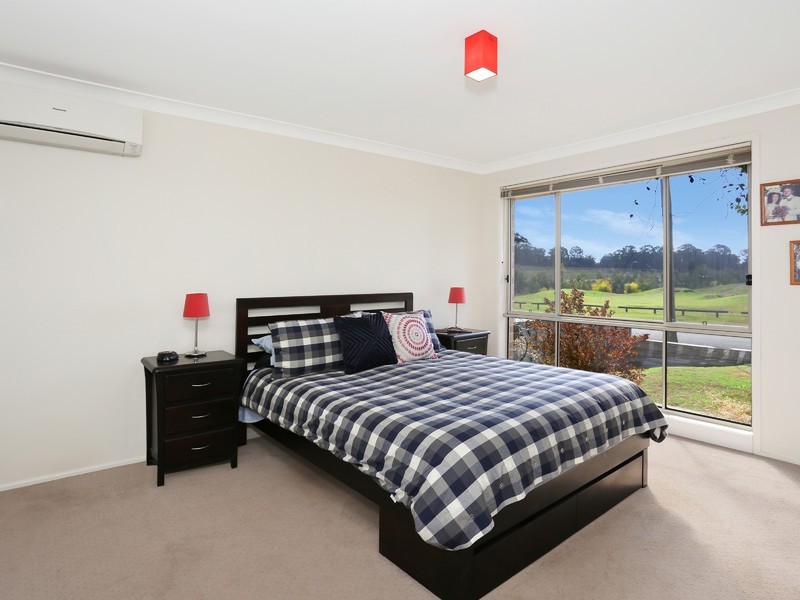 3 Tennant Street, Bellbird NSW 2325