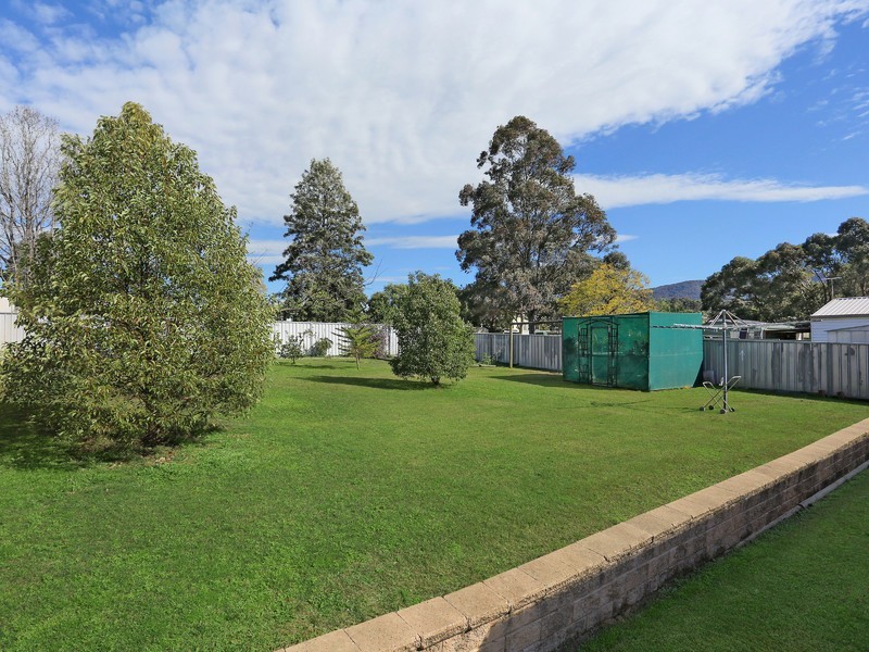 3 Tennant Street, Bellbird NSW 2325
