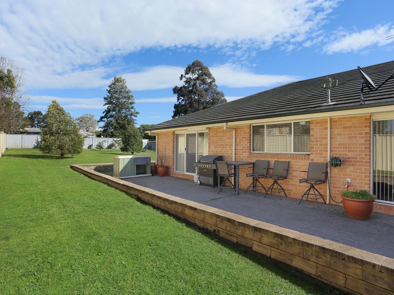 3 Tennant Street, Bellbird NSW 2325