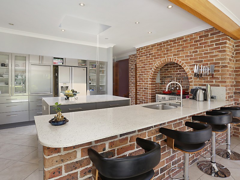 14 Malia Crescent, Windella NSW 2320