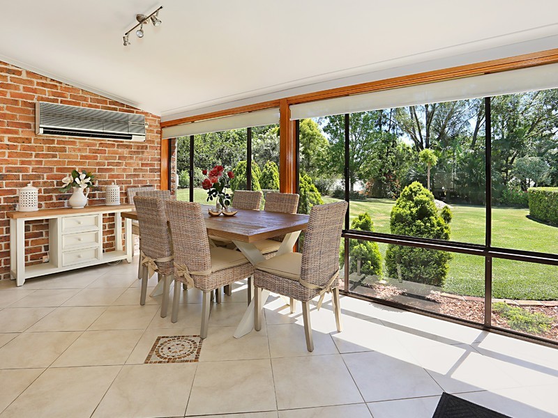 14 Malia Crescent, Windella NSW 2320