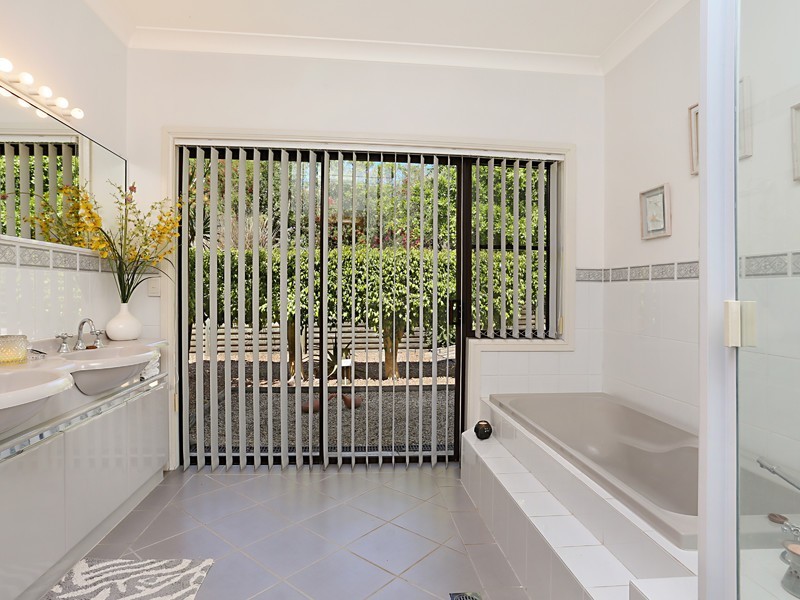 14 Malia Crescent, Windella NSW 2320