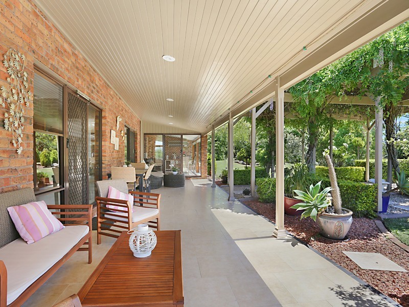 14 Malia Crescent, Windella NSW 2320