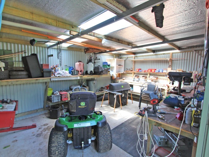 14 Malia Crescent, Windella NSW 2320