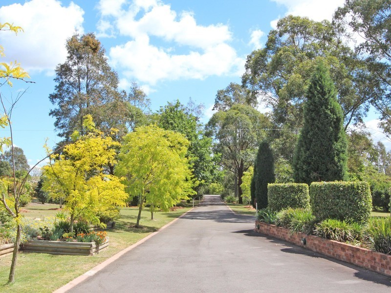 14 Malia Crescent, Windella NSW 2320