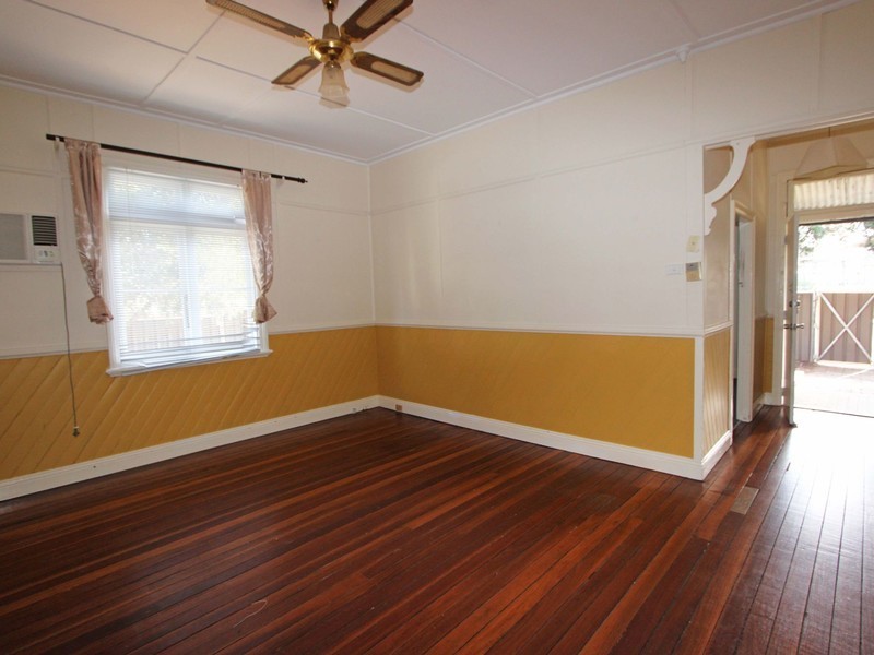 33 Alfred Street, Cessnock NSW 2325